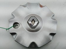 8200048120 copricerchio