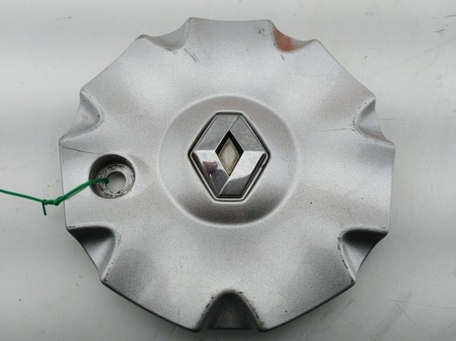 8200048120 copricerchio