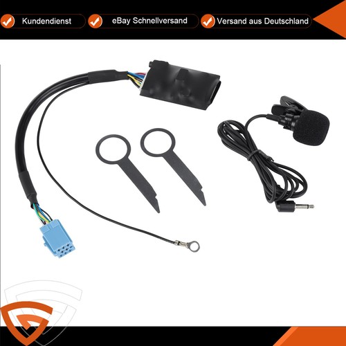 Aggiornamento sistema audio - aggiornamento,