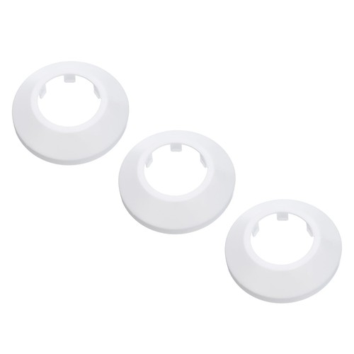 Patikil 3pz coperture - 3pz, copri