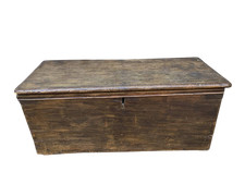 Antica piccola rustica