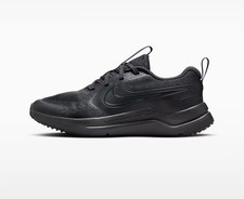NIKE COSMIC RUNNER Scarpe