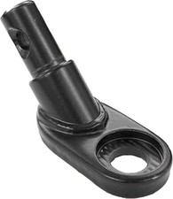 Retrospec Rimorchio Bici