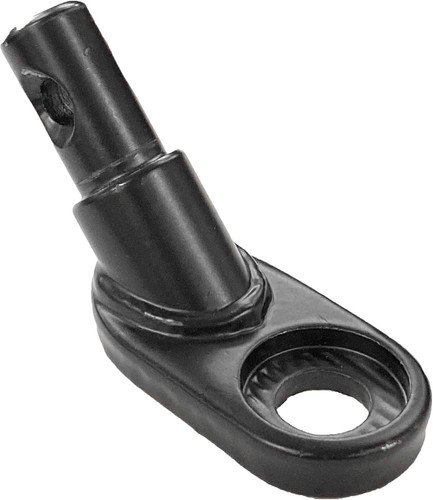 Retrospec rimorchio bici - rimorchio,