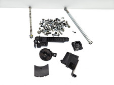 BULLONERIA MINUTERIA RICAMBI