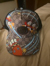 Cappello Berretto Camionista