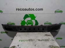 RINFORZO PARAURTI ANTERIORE / DE HIERRO / 2998559 PER HYUNDAI GALLOPER SANTANO 2
