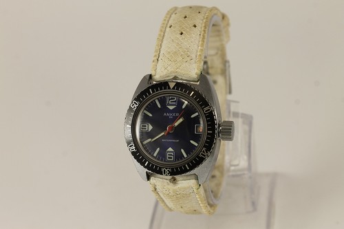 Orologio polso donna - polso,