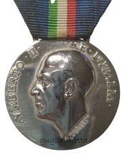 UMBERTO II GUARDIA D'ONORE