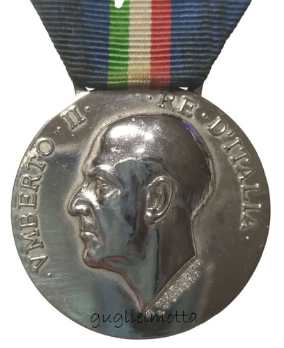 Umberto guardia onore - guardia, d'onore