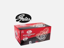 KP35623XS-1 KIT DISTRIBUZIONE GATES + POMPA ACQUA ALFA ROMEO 159 1.9 JTDM 16v