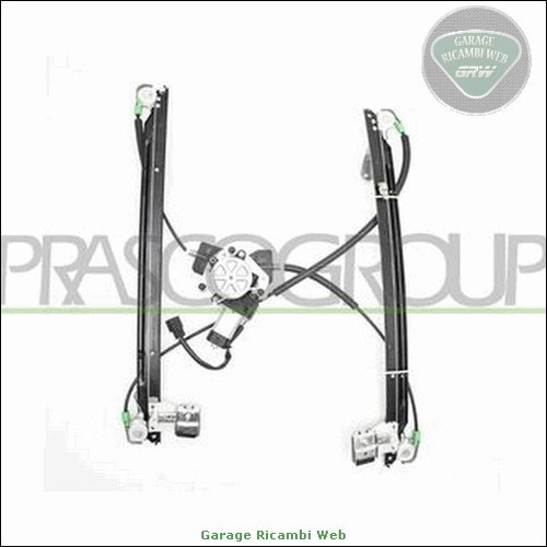 Dg007w026 alzavetro prasco - alzavetro,