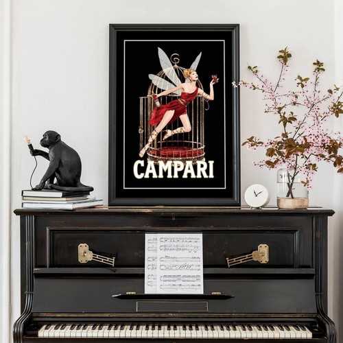 Poster stampa parete - stampa,