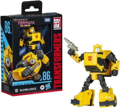 Gadget transformers hasbro - gadget,