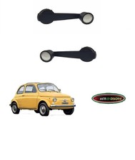 2X COPPIA Maniglia interna