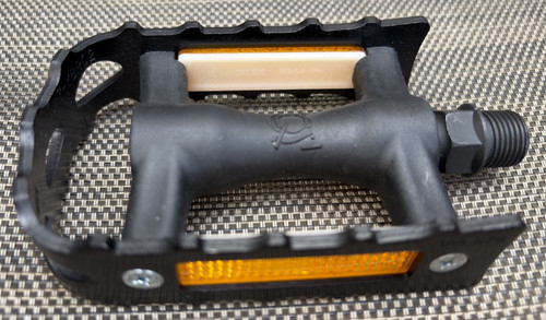 Brompton pedal non folding - non, rh