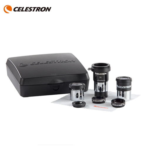 Celestron astromaster kit - celestron,