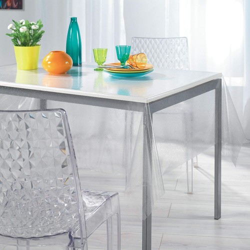 Douceur intérieur decor - douceur,
