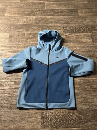Mens nike tech size - mens, medium