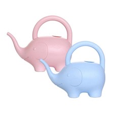 Annaffiatoio a forma di