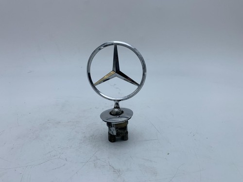 Mercedes benz w204 classe - mercedes-benz, c