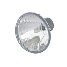 Faro Principale Destro 12 V H1