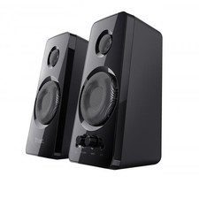 Trust Speaker Set Tytan 2.0