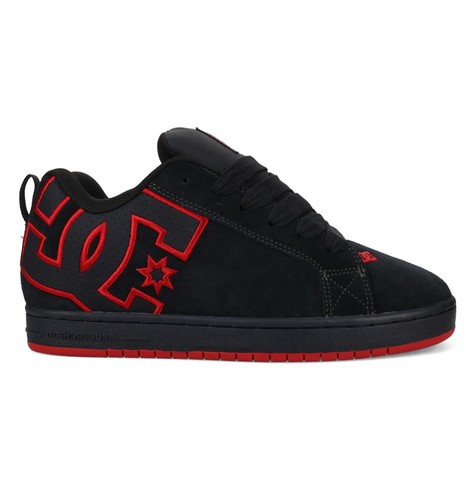 Shoes court graffik - court,