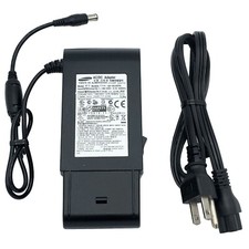 Adattatore alimentazione ac - di,