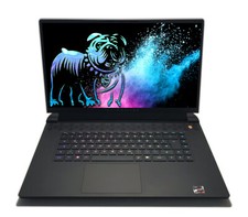 Dell alienware m17 3 - alienware,