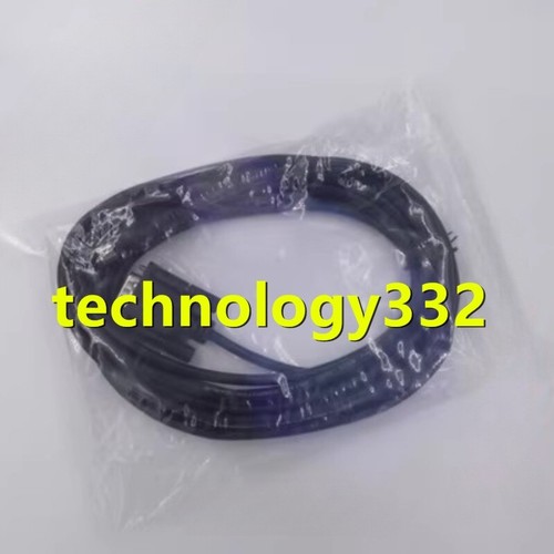 1pz nuovo mt508 mt506 mt510 - nuovo, mt508/mt506/mt510