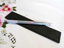 penna a sfera a pressione