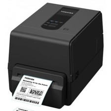 Stampante per etichette