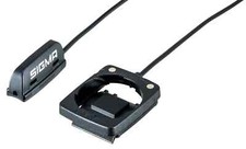 Supporto manubrio Sigma Sport