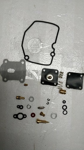 Repair gasket kit fit suzuki - repair,