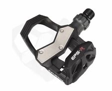 EXUSTAR COPPIA PEDALI CORSA