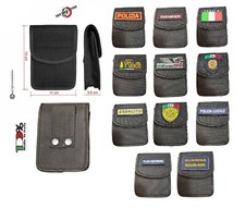 Borsetto multiuso tasca - multiuso,