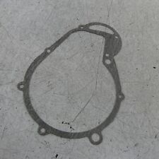 Suzuki GS 550 Guarnizione