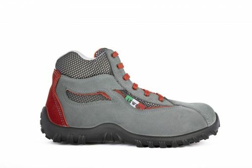 Scarpa lavoro - scarpa,