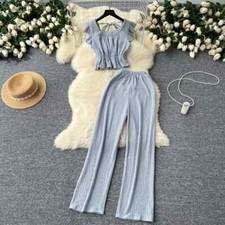 Tailleur Completo Outfit Set