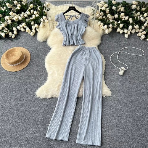 Tailleur completo outfit - outfit, set