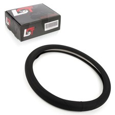 Copertura Volante Coprivolante