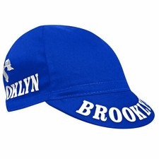 Cappellino cappello sottocasco - cappellino,