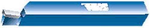 Utensile per troncatura - utensile,