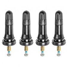 4x per Peugeot 207 SW CC dal