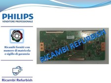 T-CON 6870C-0502B PER TV