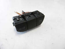 96661584 PULSANTE PEUGEOT 508