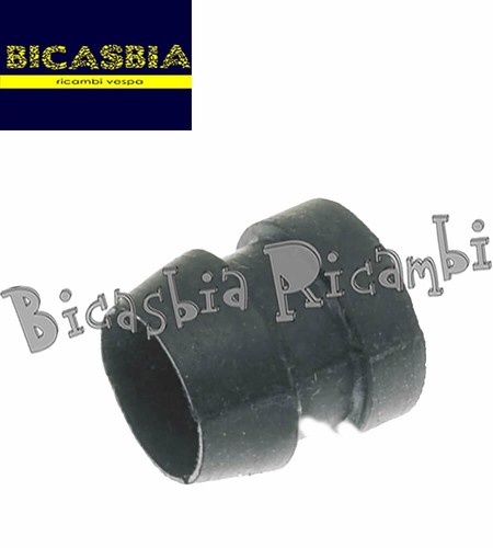 7622 boccola bobina alta - boccola,