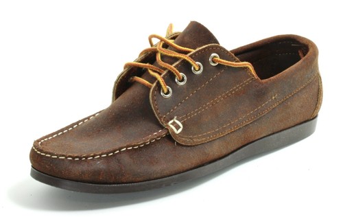Mocassini m25 indiani hippie - mocassini,