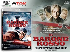 Barone rosso nikolai - il, (nikolai